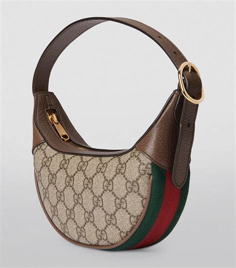 gucci small backpacks|gucci mini shoulder bag.